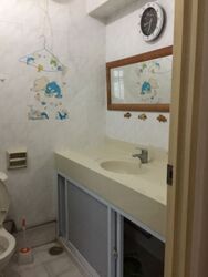 Blk 663A Jurong West Street 65 (Jurong West), HDB 5 Rooms #635923441